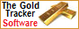 The Gold Tracker Gold Buying Software